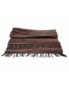 TEXTIL / CÓDIGO: 63237 (R....