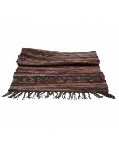TEXTIL / CÓDIGO: 63237 (R. 08) /...
