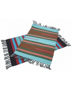 TEXTIL / CÓDIGO: 63426 (R....