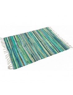TEXTIL / CÓDIGO: 63239 (R....