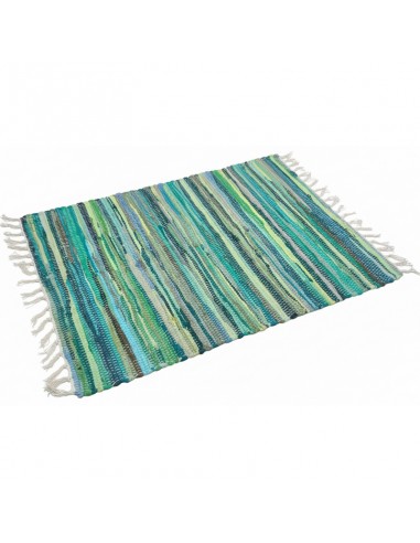 TEXTIL / CÓDIGO: 63239 (R. 08) /...