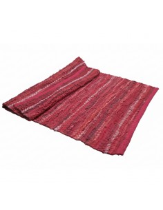 TEXTIL / CÓDIGO: 63251 (R....