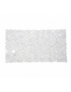 TEXTIL / CÓDIGO: 72262 (R....