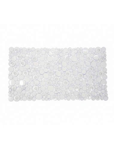 TEXTIL / CÓDIGO: 72262 (R. 08) /...