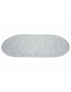 TEXTIL / CÓDIGO: 72265 (R....