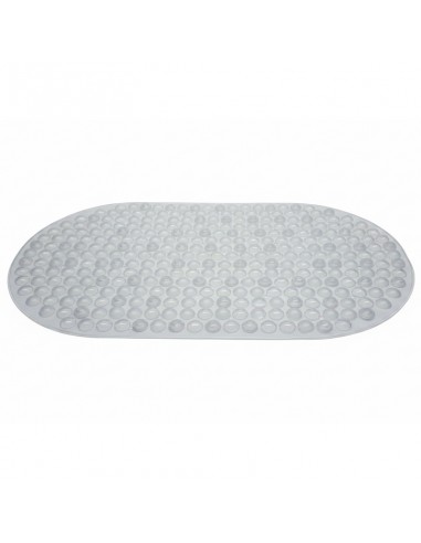 TEXTIL / CÓDIGO: 72265 (R. 08) /...