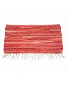 TEXTIL / CÓDIGO: 63243 (R....