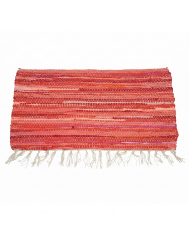 TEXTIL / CÓDIGO: 63243 (R. 38) /...