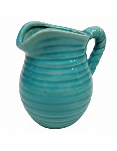 DECO / CÓDIGO: 74800 ()(R....