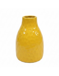 DECO / CÓDIGO: 74846 ()(R....