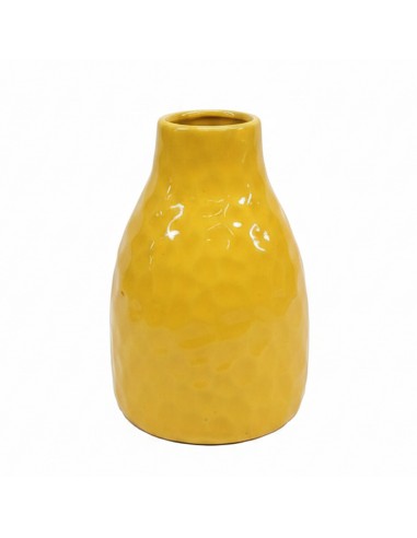 DECO / CÓDIGO: 74846 ()(R. 21) /...