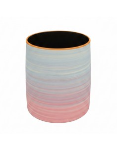 DECO / CÓDIGO: 74788 ()(R....