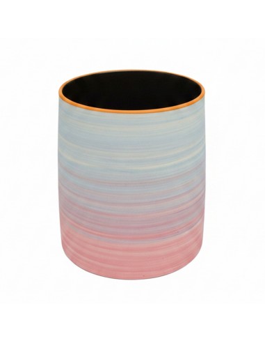 DECO / CÓDIGO: 74788 ()(R. 33) /...
