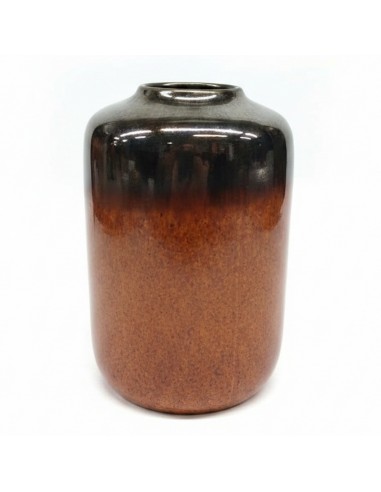 DECO / CÓDIGO: 74861 ()(R. 9) /...
