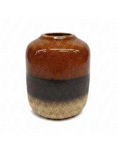 DECO / CÓDIGO: 74850 ()(R....