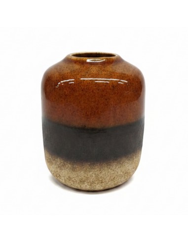 DECO / CÓDIGO: 74850 ()(R. 26) /...