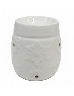DECO / CÓDIGO: 71816 ()(R....
