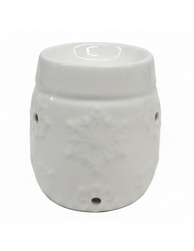 DECO / CÓDIGO: 71816 ()(R. 05) / POSA...