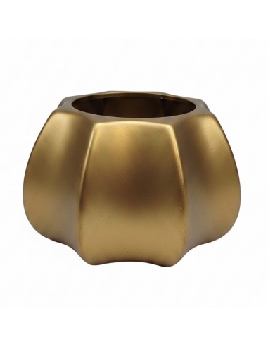 DECO / CÓDIGO: 74844 ()(R. 12) /...