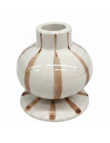 DECO / CÓDIGO: 74911 ()(R. 19) /...