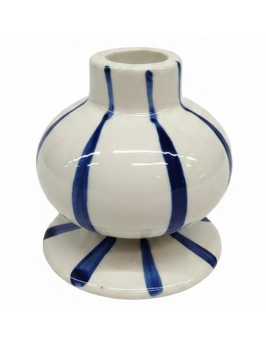 DECO / CÓDIGO: 74912 ()(R. 19) /...