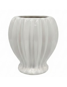 DECO / CÓDIGO: 74703 ()(R....