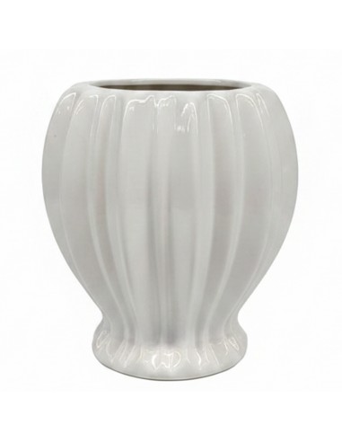 DECO / CÓDIGO: 74703 ()(R. 25) /...