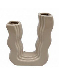 DECO / CÓDIGO: 74799 ()(R....