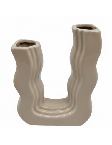 DECO / CÓDIGO: 74799 ()(R. 21) /...