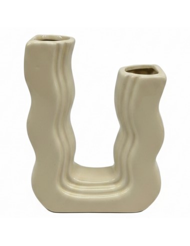 DECO / CÓDIGO: 747991 ()(R. 21) /...