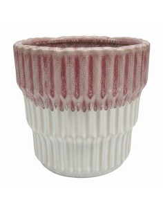 DECO / CÓDIGO: 74842 ()(R....