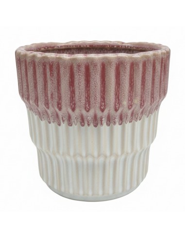 DECO / CÓDIGO: 74842 ()(R. 22) /...