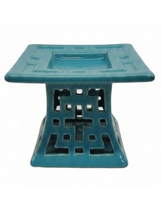 DECO / CÓDIGO: 55065 ()(R....