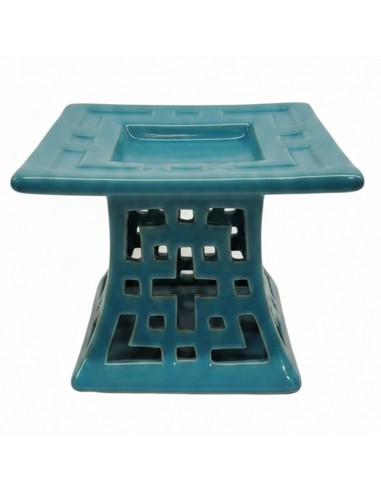 DECO / CÓDIGO: 55065 ()(R. 05) /...