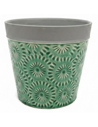 DECO / CÓDIGO: 74855 ()(R. 04) /...