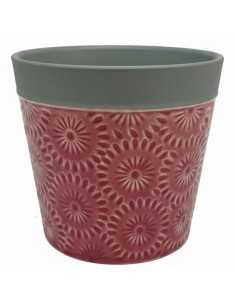 DECO / CÓDIGO: 74856 ()(R....