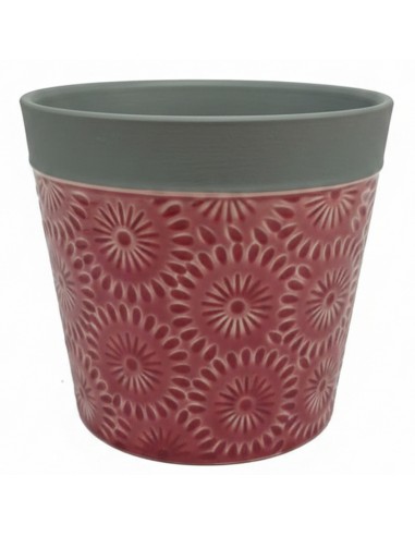 DECO / CÓDIGO: 74856 ()(R. 04) /...
