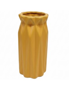 DECO / CÓDIGO: 74798 ()(R....