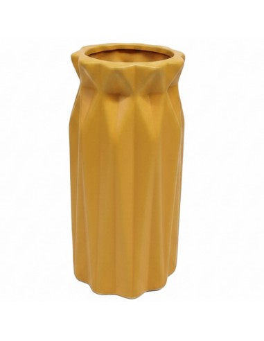 DECO / CÓDIGO: 74798 ()(R. 12) /...