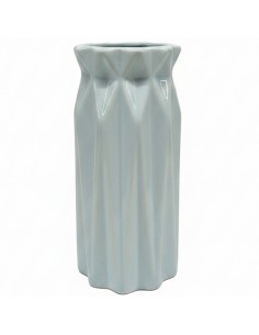 DECO / CÓDIGO: 74796 ()(R....
