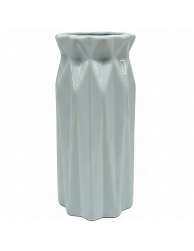 DECO / CÓDIGO: 74796 ()(R. 12) /...