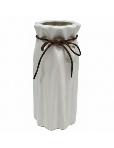 DECO / CÓDIGO: 74797 ()(R. 12) /...