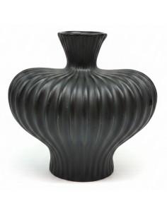 DECO / CÓDIGO: 74833 ()(R....