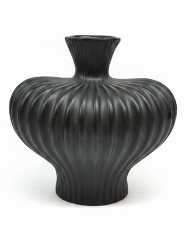 DECO / CÓDIGO: 74833 ()(R. 06) /...
