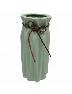 DECO / CÓDIGO: 74795 ()(R....