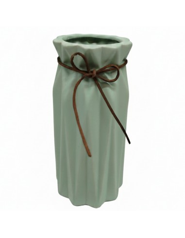 DECO / CÓDIGO: 74795 ()(R. 12) /...