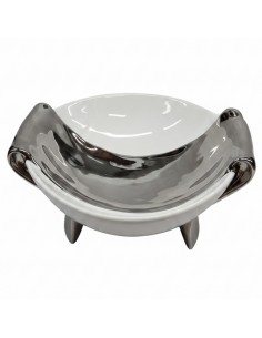 DECO / CÓDIGO: 8004 ()(R....