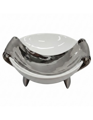 DECO / CÓDIGO: 8004 ()(R. 21) /...