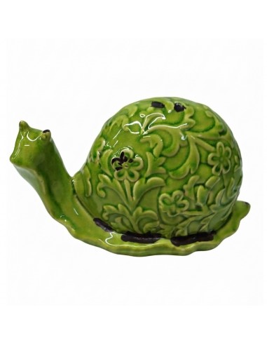 DECO / CÓDIGO: 63698 (R. 38) /...