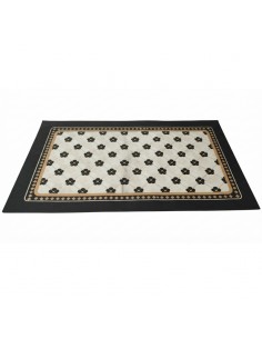TEXTIL / CÓDIGO: 729792 (R....